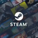 Лучшие платформы для быстрого и надежного пополнения баланса на кошельке Steam