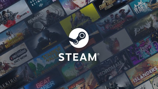 Лучшие платформы для быстрого и надежного пополнения баланса на кошельке Steam Лучшие платформы для быстрого и надежного пополнения баланса на кошельке Steam